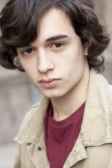 Benjamin Papac fotoğrafı