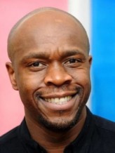 Robbie Gee fotoğrafı