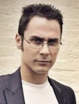 Steve Rudzinski fotoğrafı