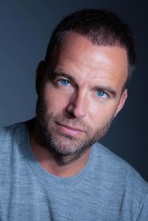 Carles Francino fotoğrafı