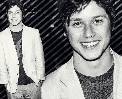 Ricky Ullman fotoğrafı