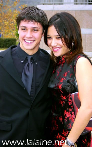 Ricky Ullman fotoğrafı