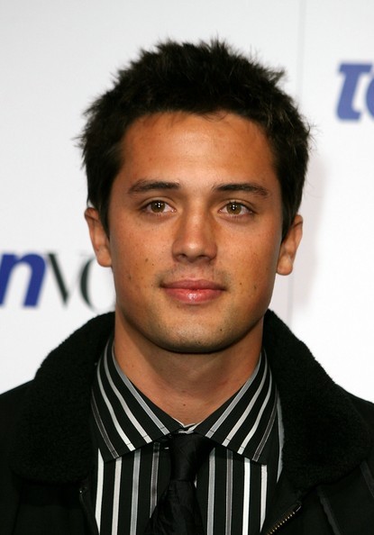 Stephen Colletti fotoğrafı