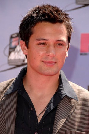 Stephen Colletti Fotoğrafı