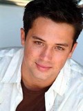 Stephen Colletti fotoğrafı