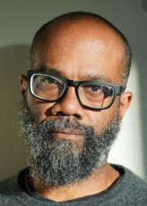 Craig Deleon fotoğrafı