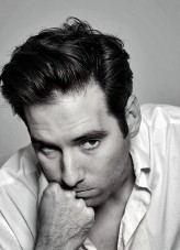 Sam Brittan fotoğrafı