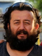 Gültekin Bayır fotoğrafı