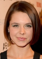 Paloma Kwiatkowski fotoğrafı