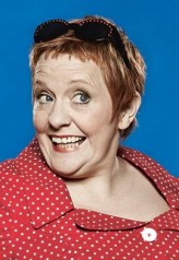 Kitty McGeever fotoğrafı