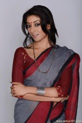 Paoli Dam fotoğrafı