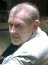 Alan Dossor fotoğrafı