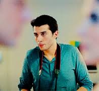 Fırat Altunmeşe fotoğrafı