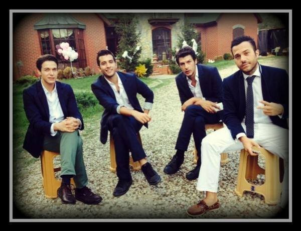 Fırat Altunmeşe fotoğrafı