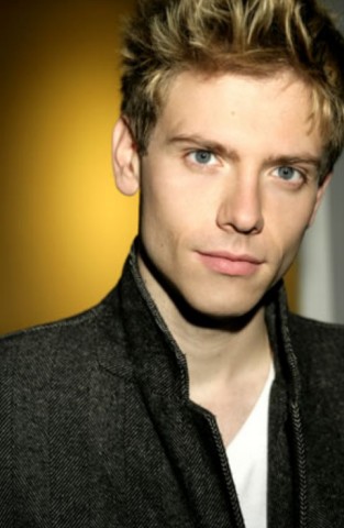 Stefano Da Fre fotoğrafı