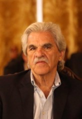 Raúl Pérez Torres fotoğrafı