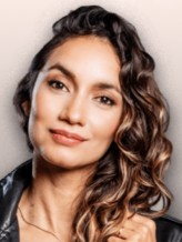 Natalia Rosminati fotoğrafı