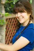 Allie Costa fotoğrafı