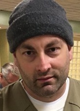 Matt Murray (i) fotoğrafı