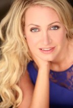 Meghan Aruffo fotoğrafı