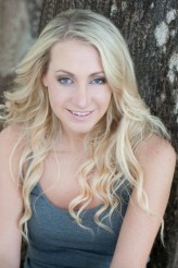 Meghan Aruffo fotoğrafı