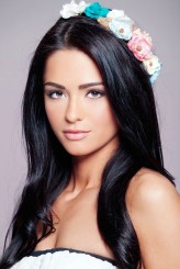 Antoinette Kalaj fotoğrafı