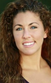 Kristin McKenzie fotoğrafı