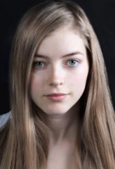 Eva Link	 fotoğrafı