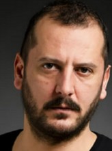 Fatih Topçuoğlu fotoğrafı