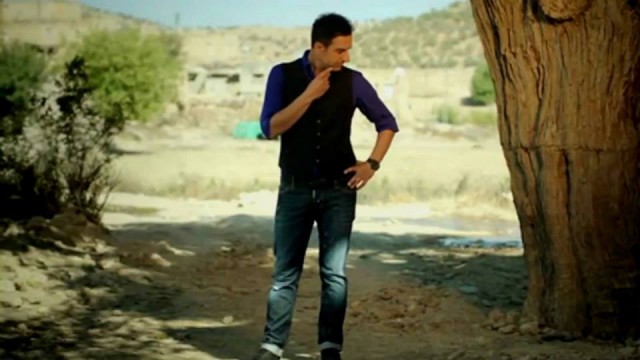 Berdan Mardini Fotoğrafı