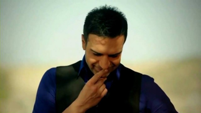 Berdan Mardini Fotoğrafı