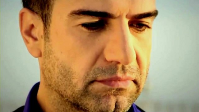 Berdan Mardini fotoğrafı