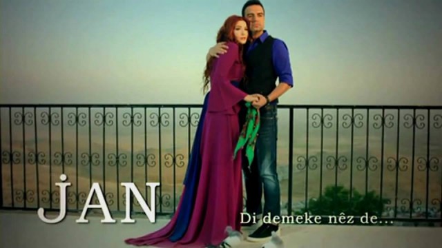 Berdan Mardini Fotoğrafı