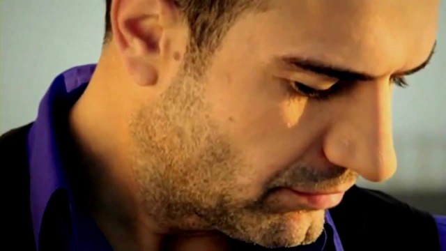 Berdan Mardini Fotoğrafı