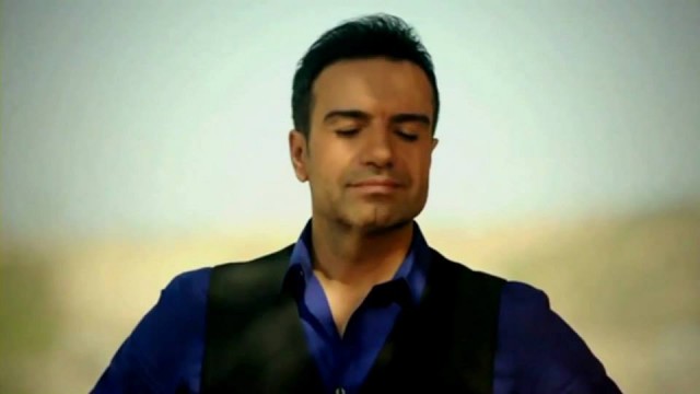 Berdan Mardini Fotoğrafı