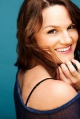 Sarah Booth fotoğrafı