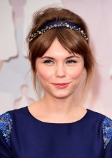 Agata Trzebuchowska fotoğrafı