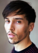 Christian Wagner (i) fotoğrafı