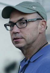 Bart Lipton fotoğrafı