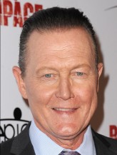 Robert Patrick	 fotoğrafı