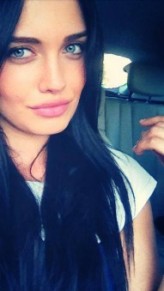 Deniz Özlem Durmaz fotoğrafı