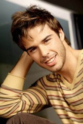 Álex Barahona	 fotoğrafı