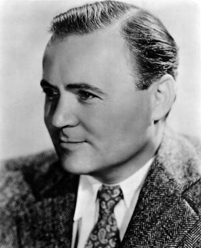 Henry Hathaway fotoğrafı