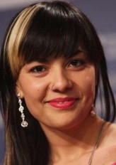 Reyhan Şahin fotoğrafı