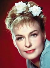 Joanne Woodward fotoğrafı