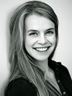 Jennifer Higham fotoğrafı