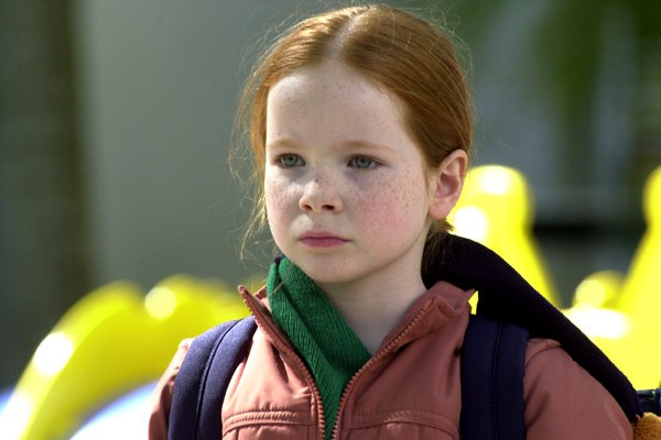 Bertille Noël-bruneau fotoğrafı