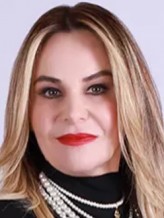 Melda Arat fotoğrafı