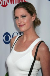 Lauren Lee Smith fotoğrafı