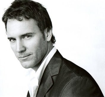 Sebastien Roberts fotoğrafı